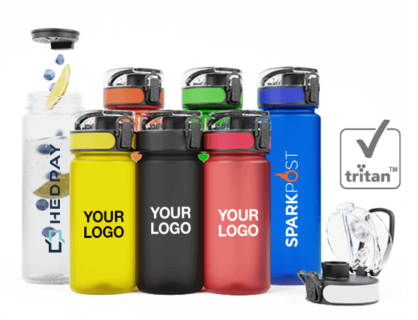 Aqualok Infuse - Customized Infuser Water Bottle Aqualok Infuse - Customized Infuser Water Bottle