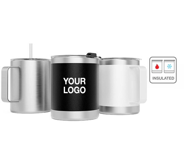 Brew - Travel Cup Brew - Travel Cup