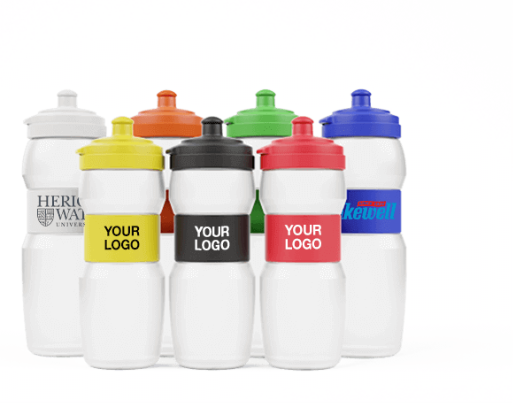 Fit - Personalised Water Bottles Fit - Personalised Water Bottles