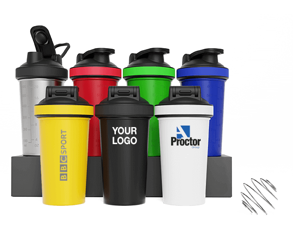 Fuel - Custom Protein Shaker Bottles Fuel - Custom Protein Shaker Bottles